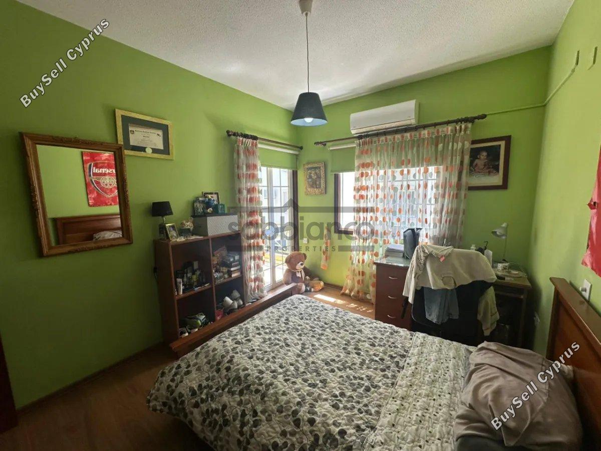 4 bedroom detached house for sale faneromeni larnaca 8902964 image 17402392