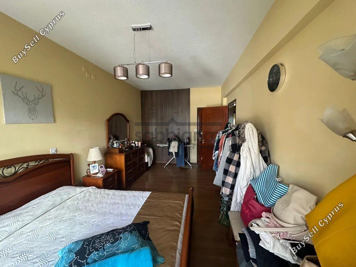 4 bedroom detached house for sale faneromeni larnaca 8902964 image 17402393