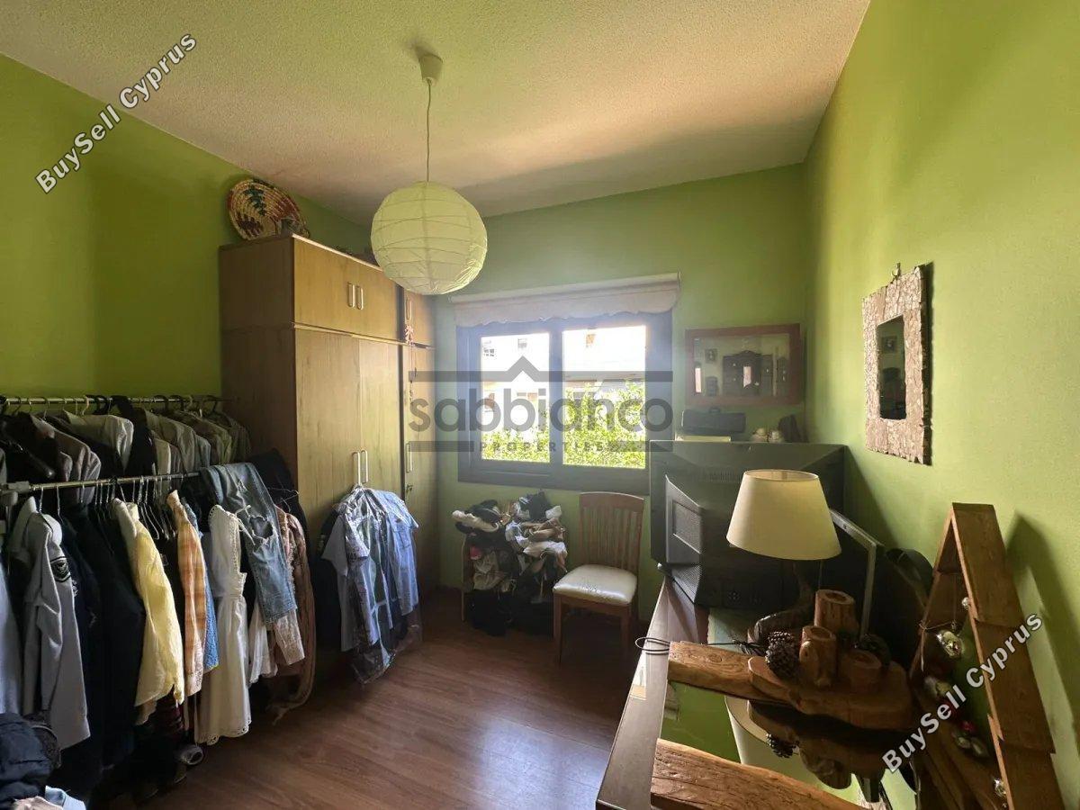 4 bedroom detached house for sale faneromeni larnaca 8902964 image 17402394