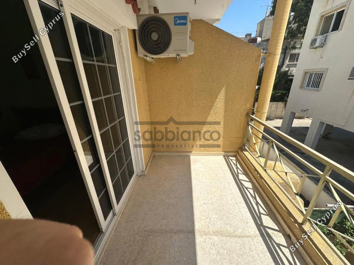 4 bedroom detached house for sale faneromeni larnaca 8902964 image 17402397