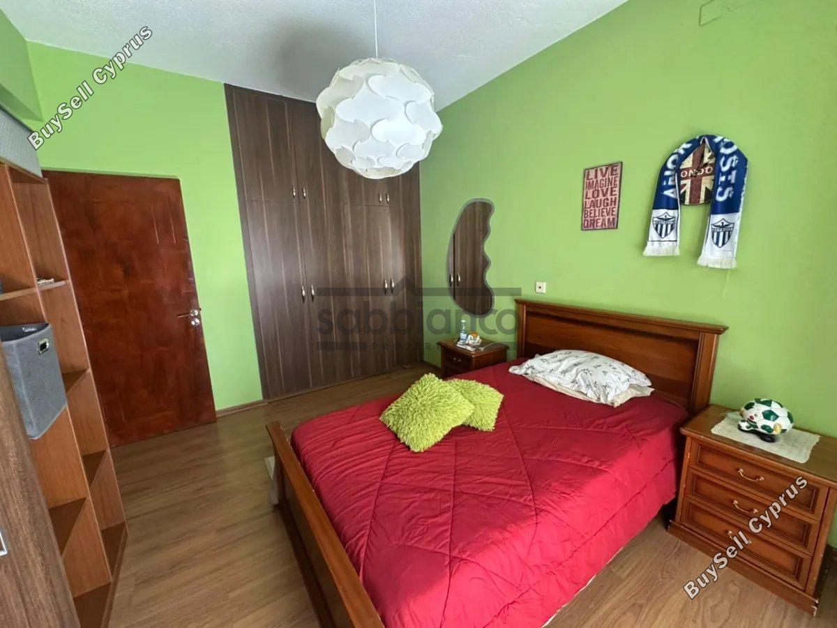 4 bedroom detached house for sale faneromeni larnaca 8902964 image 17402399