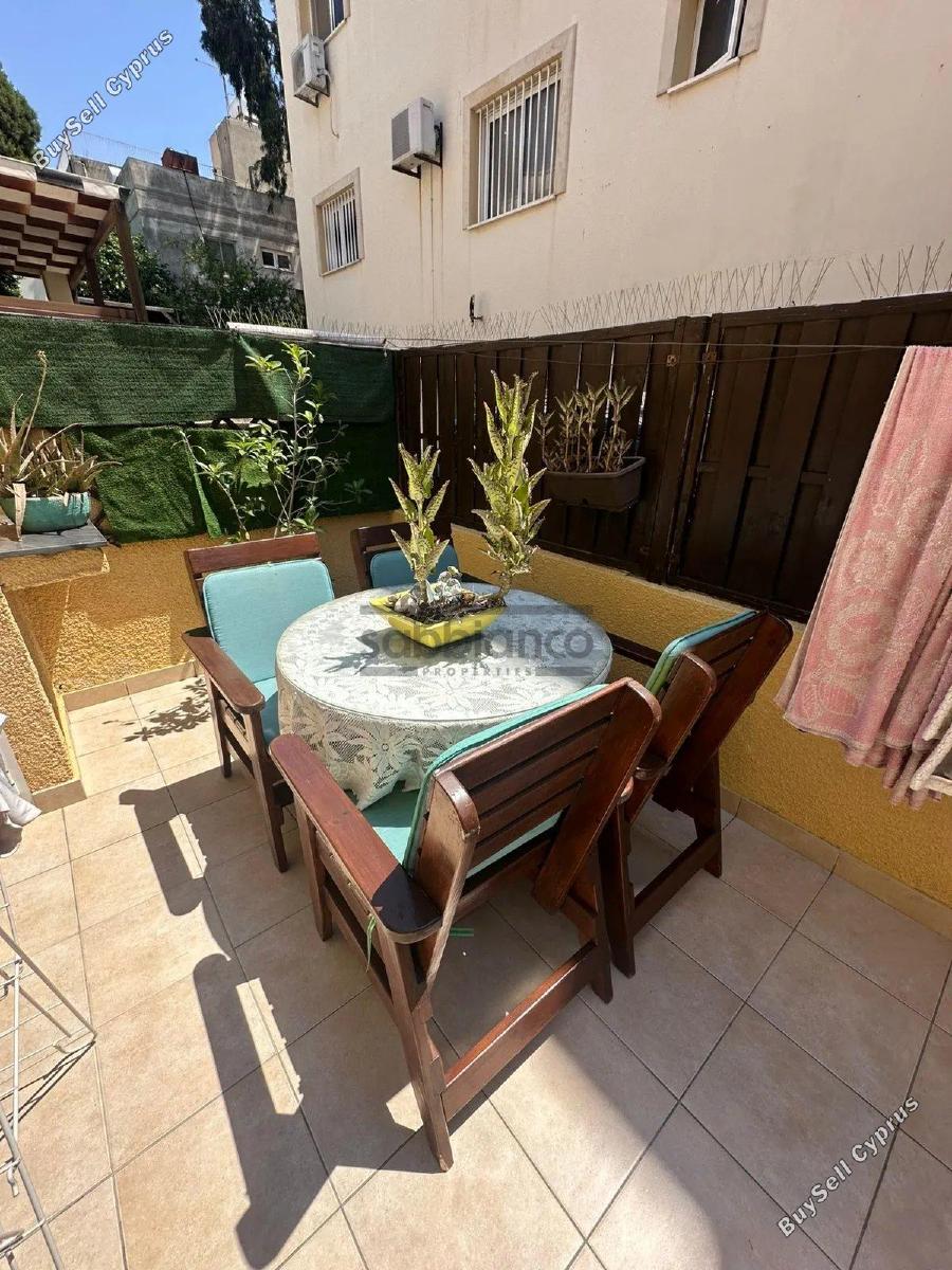 4 bedroom detached house for sale faneromeni larnaca 8902964 image 17402402