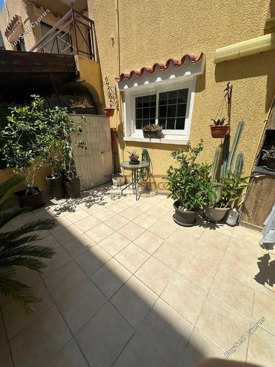4 bedroom detached house for sale faneromeni larnaca 8902964 image 17402405