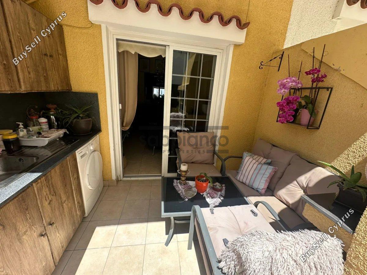 4 bedroom detached house for sale faneromeni larnaca 8902964 image 17402408