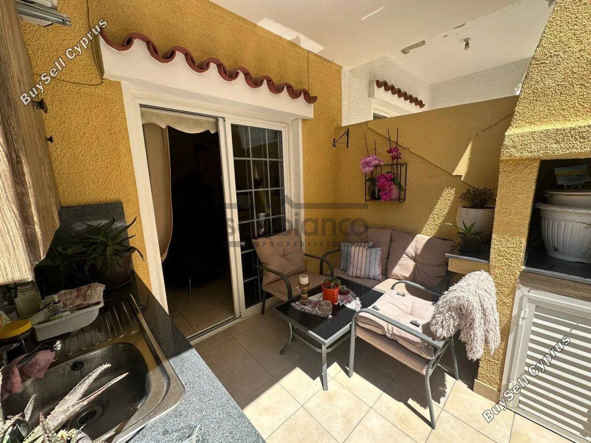 4 bedroom detached house for sale faneromeni larnaca 8902964 image 17402411