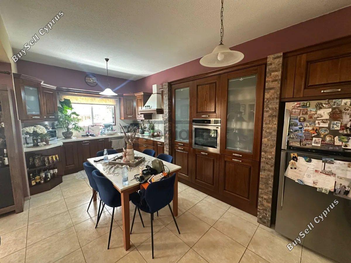 4 bedroom detached house for sale faneromeni larnaca 8902964 image 17402414