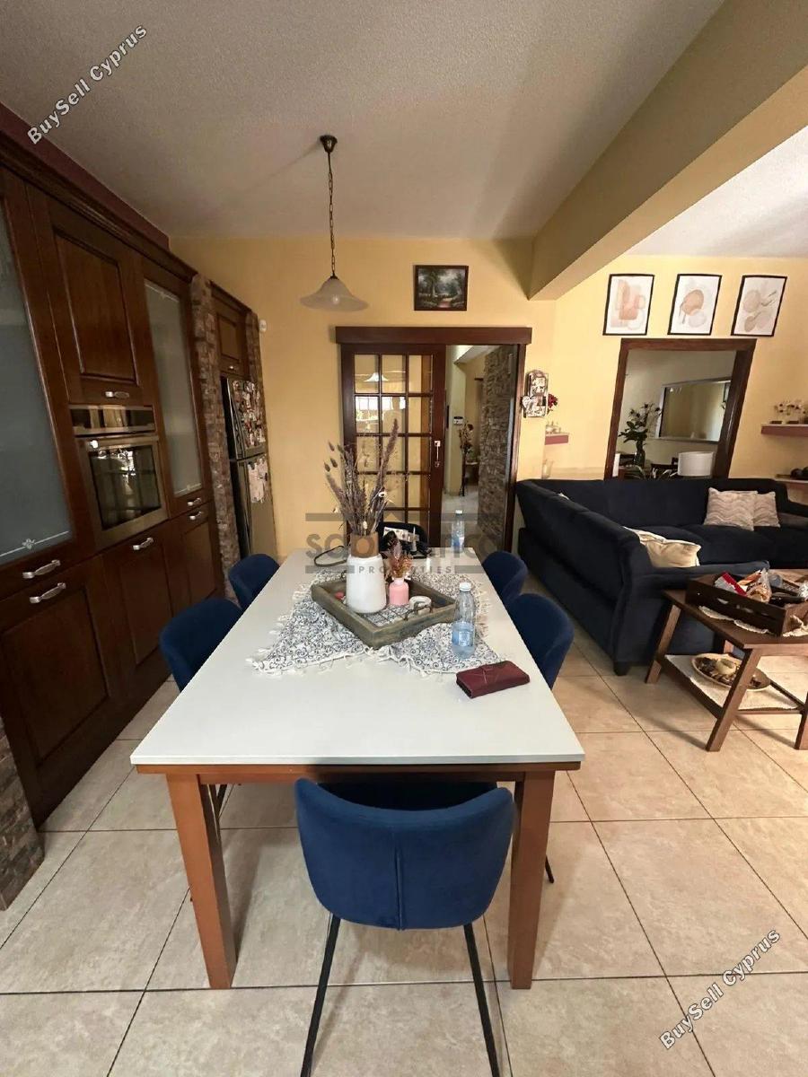 4 bedroom detached house for sale faneromeni larnaca 8902964 image 17402417
