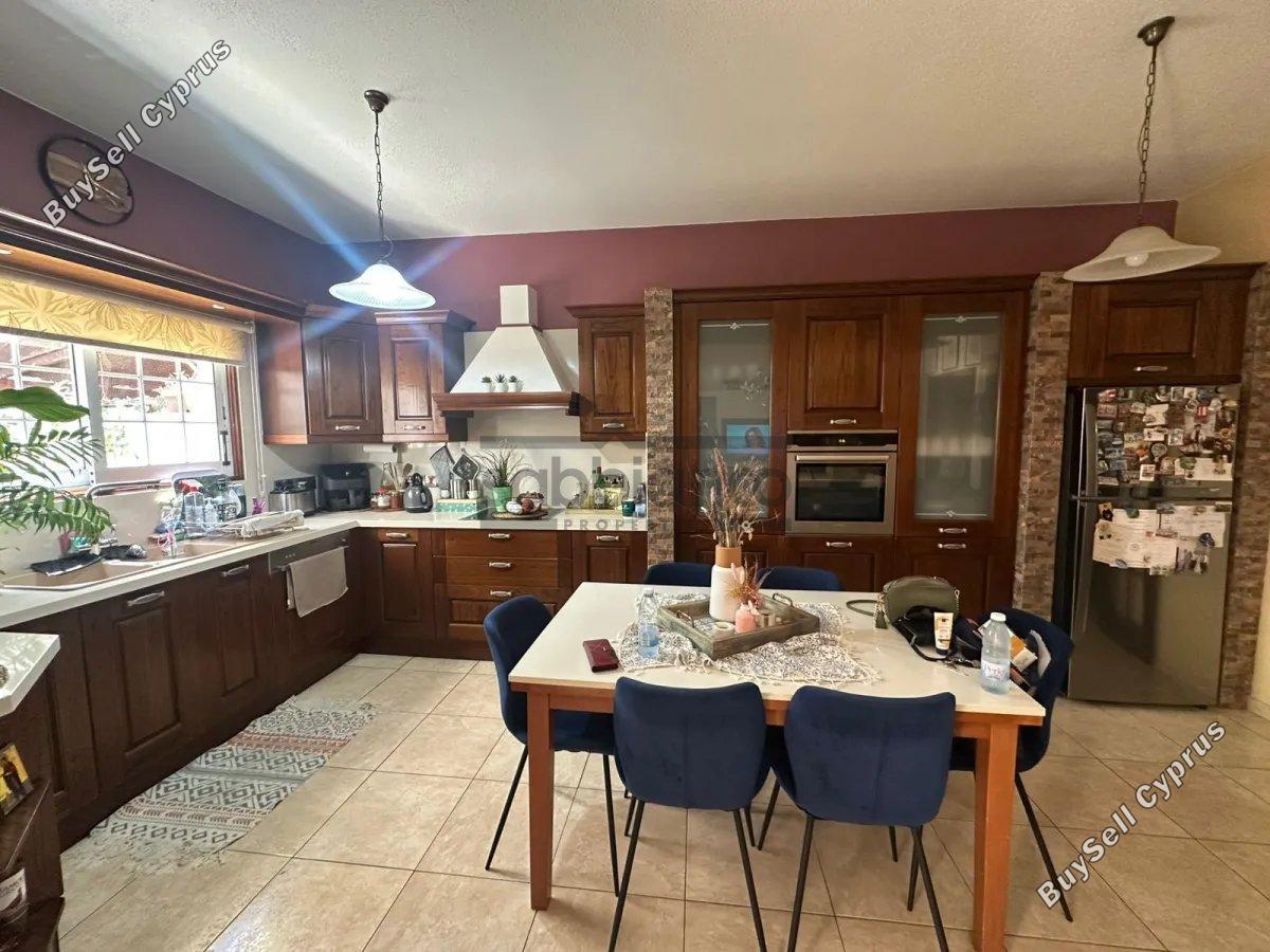 4 bedroom detached house for sale faneromeni larnaca 8902964 image 17402420