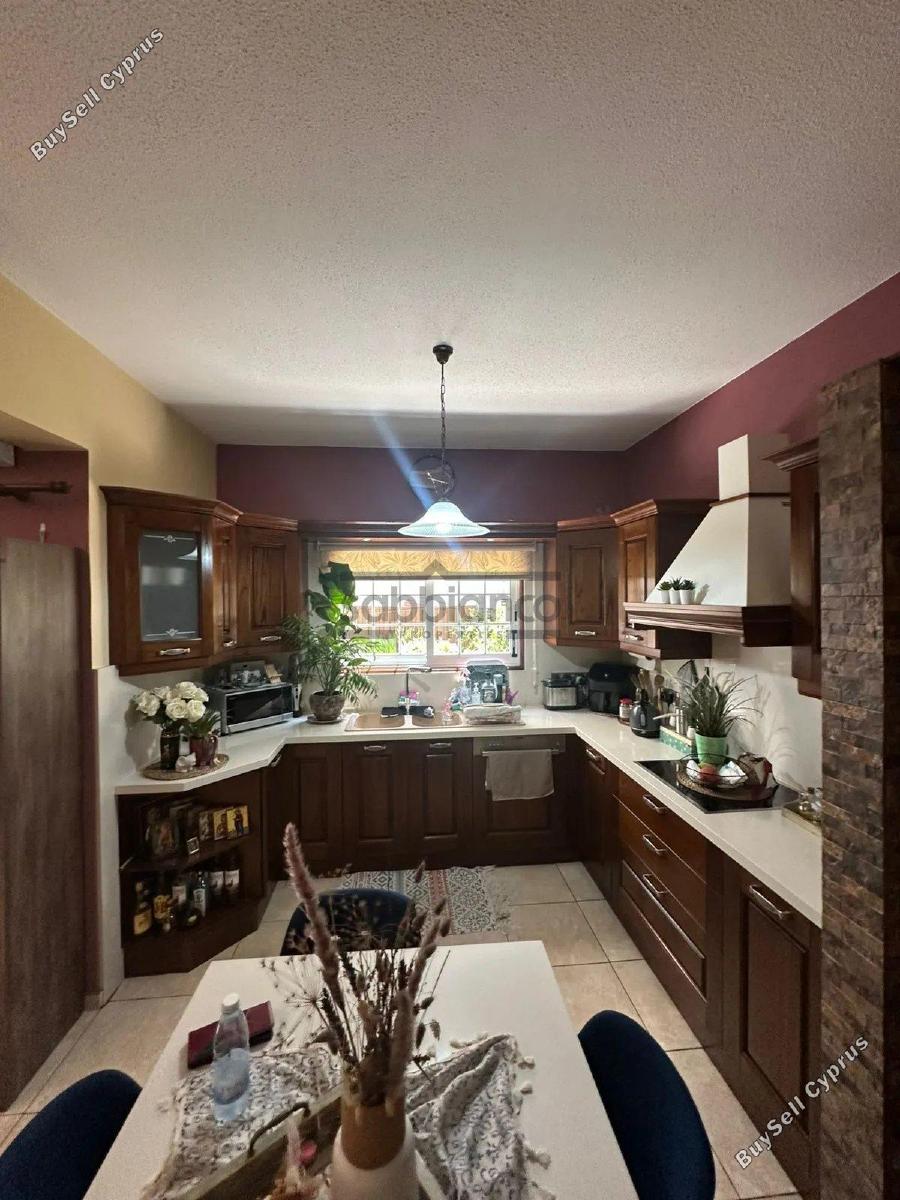 4 bedroom detached house for sale faneromeni larnaca 8902964 image 17402422