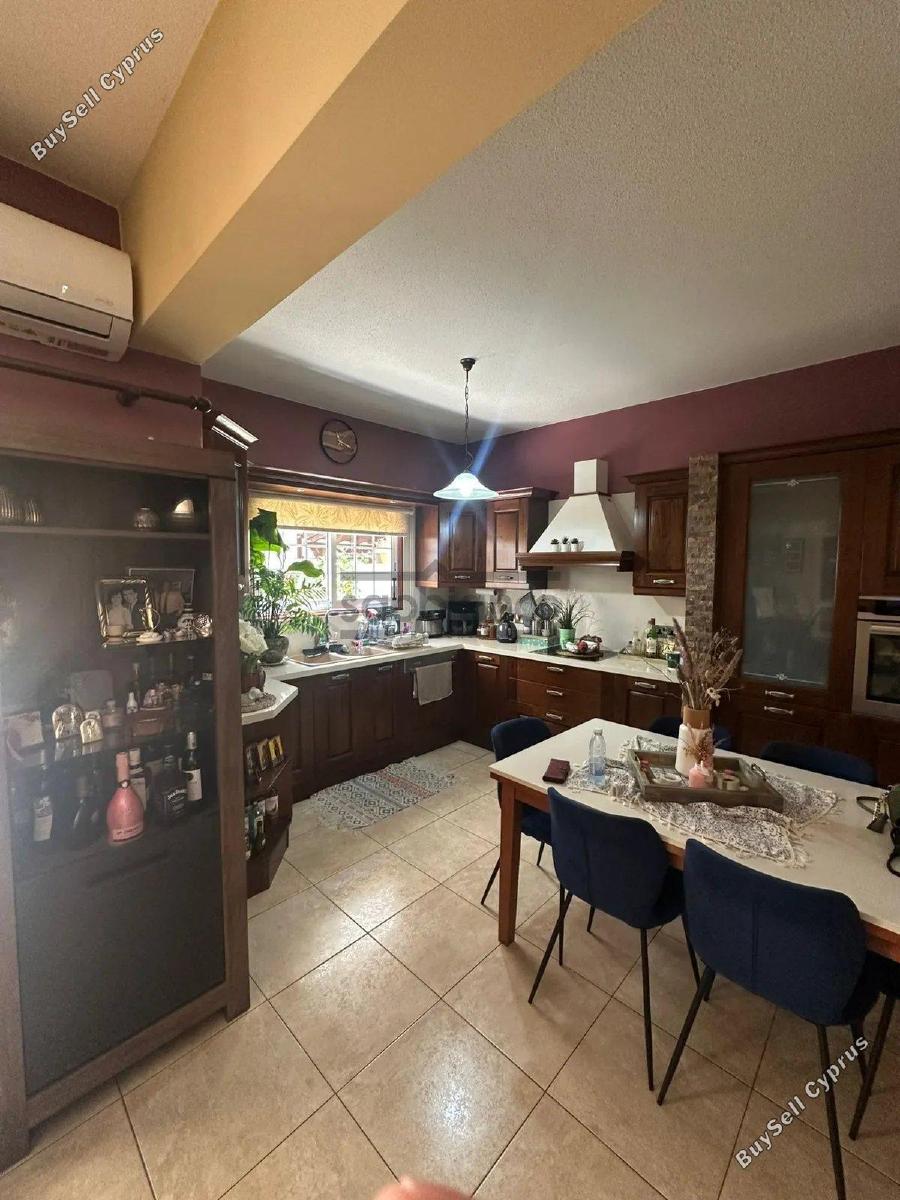 4 bedroom detached house for sale faneromeni larnaca 8902964 image 17402423