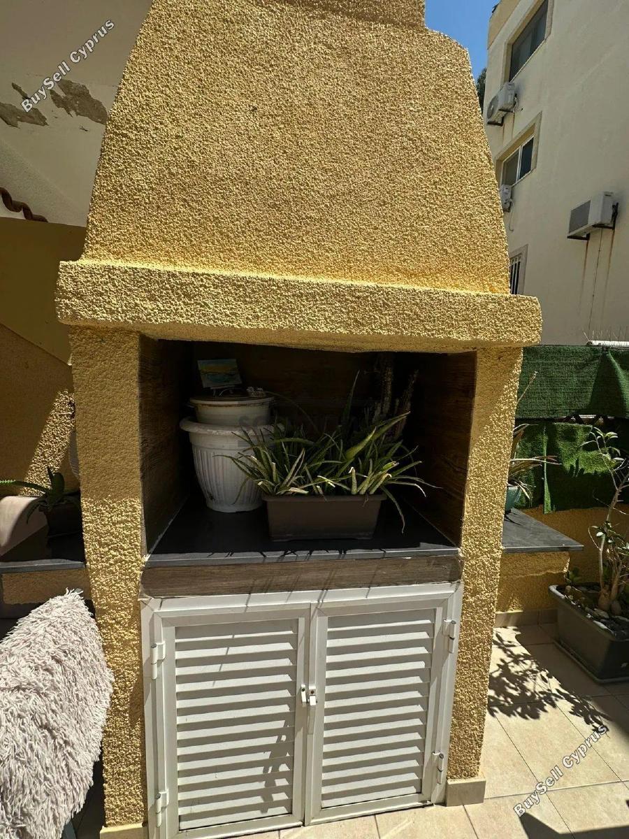 4 bedroom detached house for sale faneromeni larnaca 8902964 image 17402424