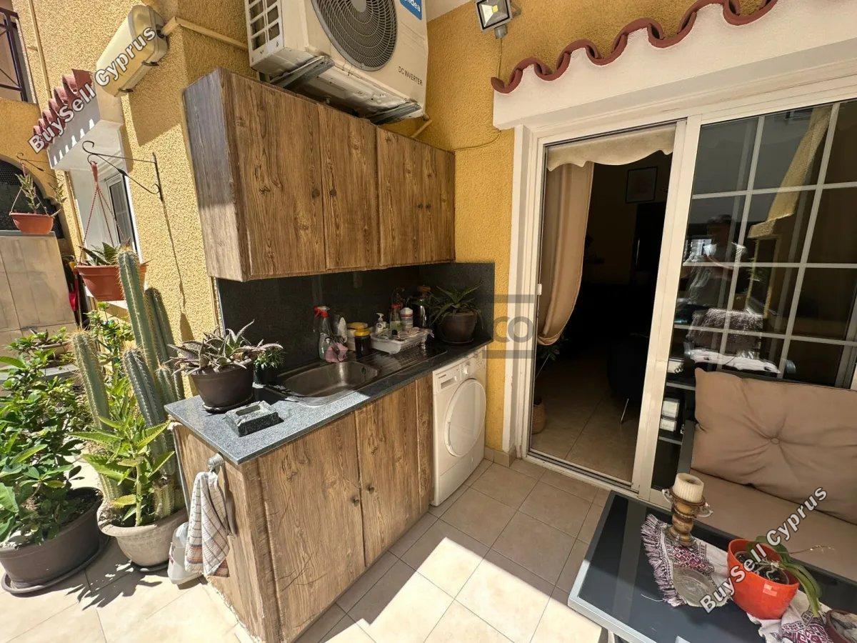 4 bedroom detached house for sale faneromeni larnaca 8902964 image 17402425