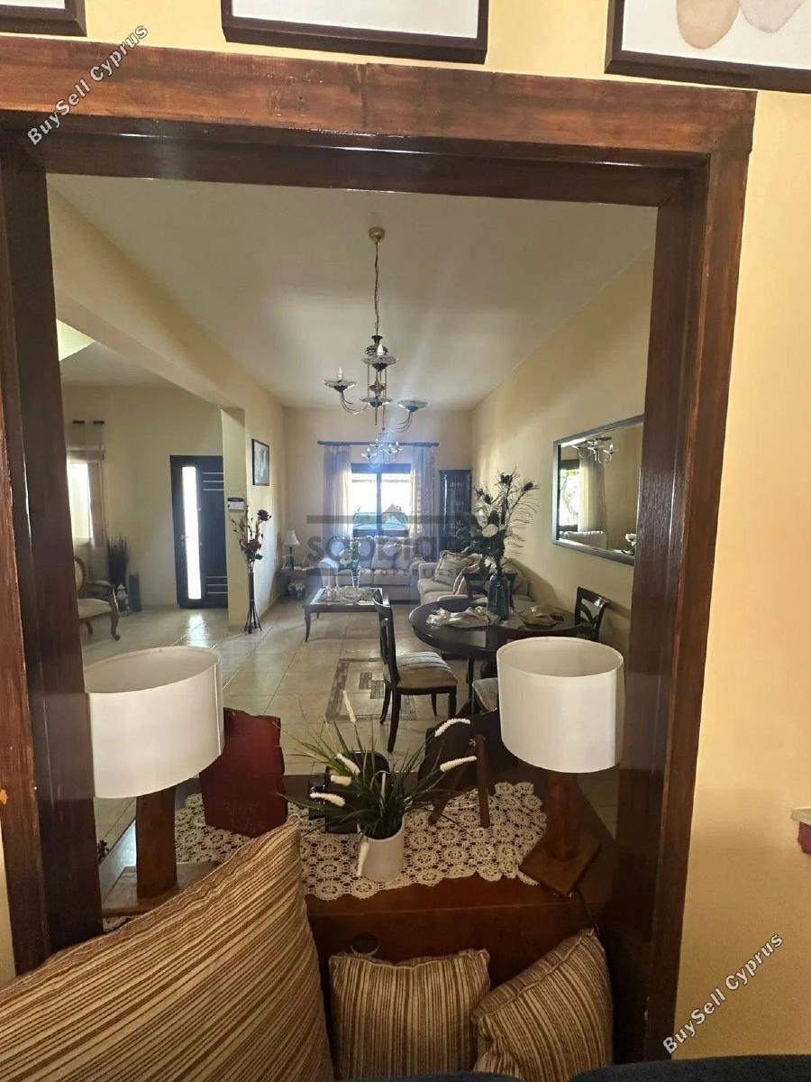 4 bedroom detached house for sale faneromeni larnaca 8902964 image 17402426