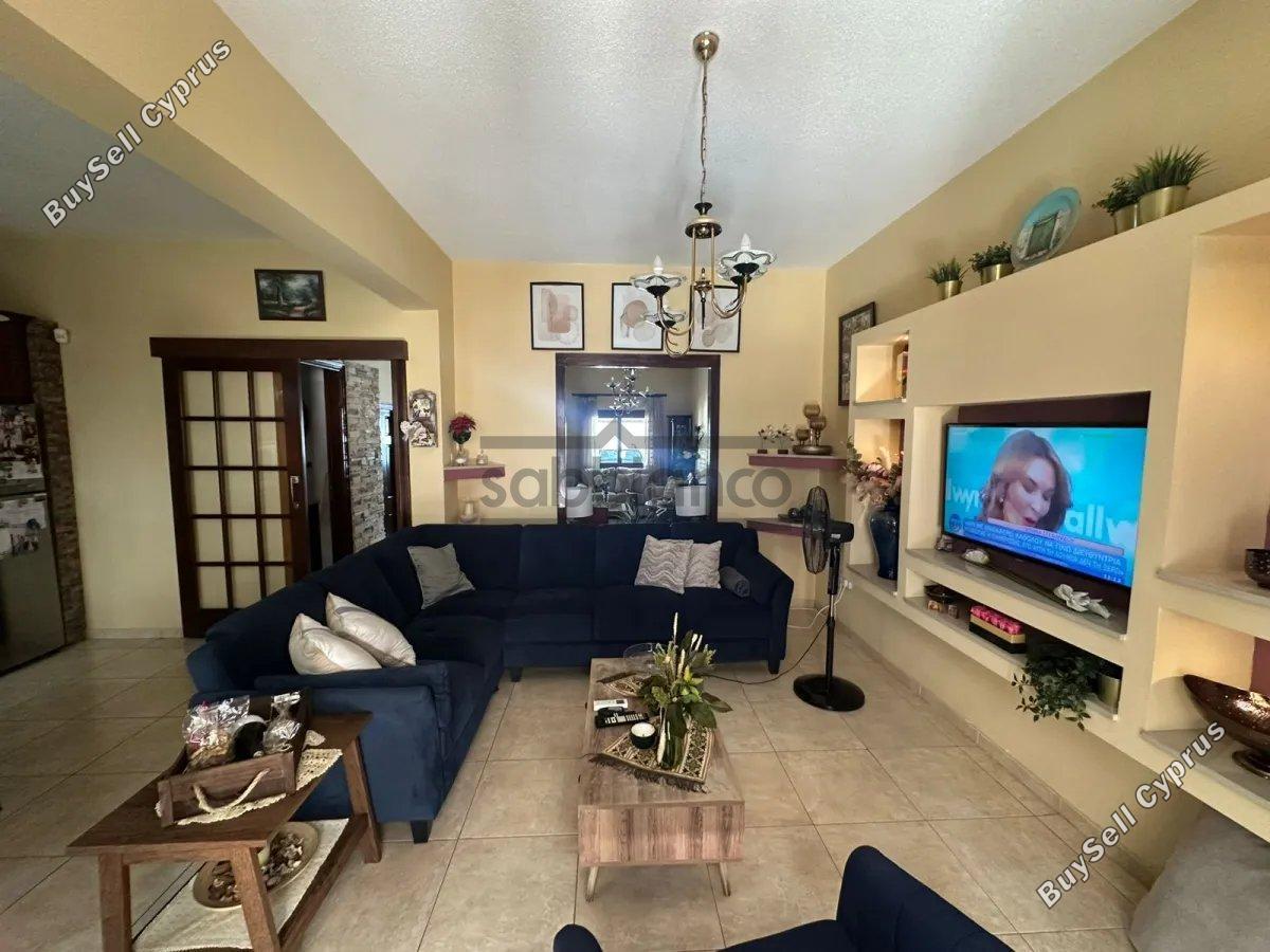 4 bedroom detached house for sale faneromeni larnaca 8902964 image 17402427
