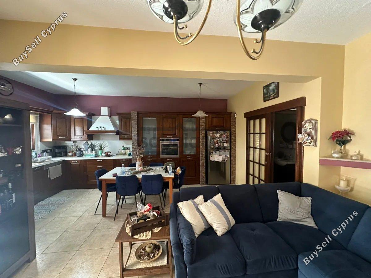 4 bedroom detached house for sale faneromeni larnaca 8902964 image 17402428