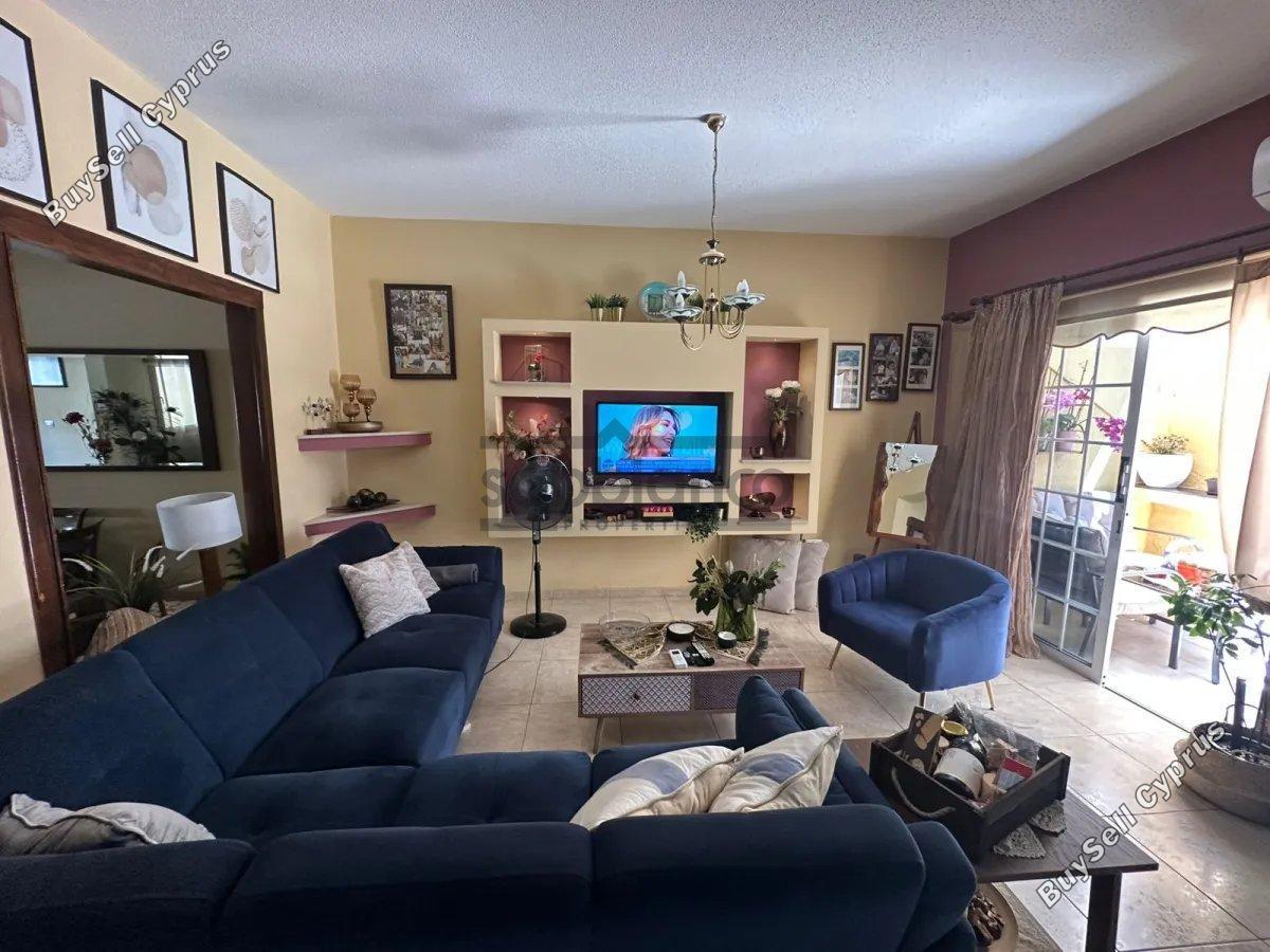 4 bedroom detached house for sale faneromeni larnaca 8902964 image 17402430
