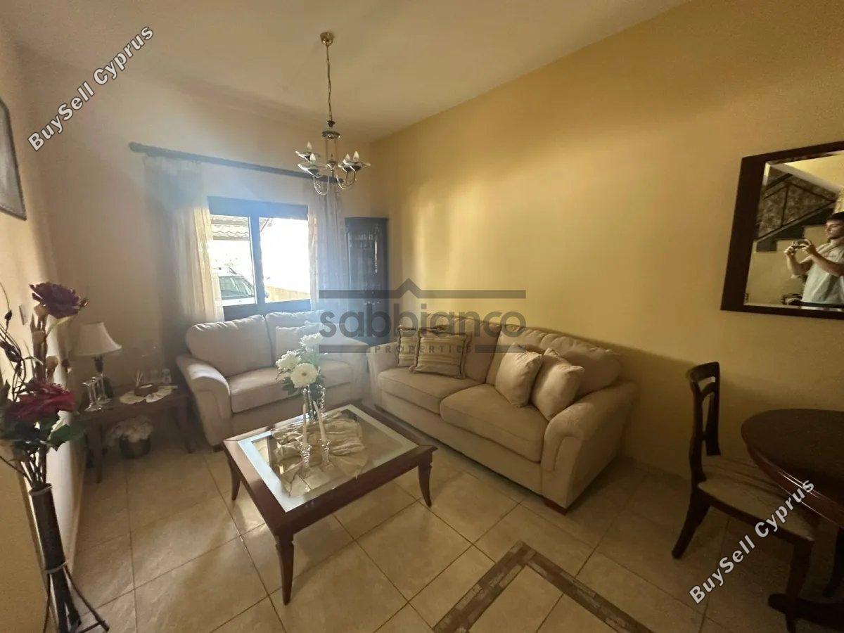 4 bedroom detached house for sale faneromeni larnaca 8902964 image 17402433