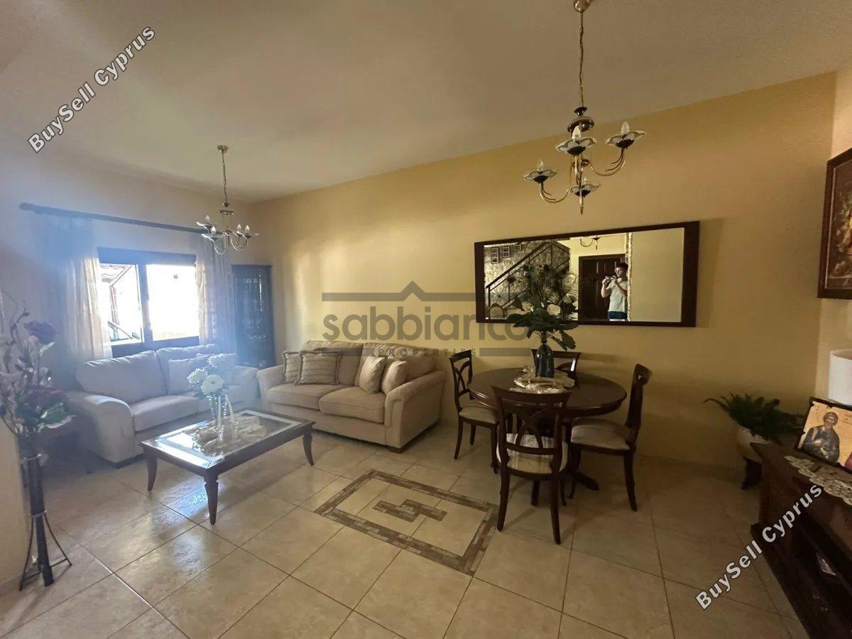4 bedroom detached house for sale faneromeni larnaca 8902964 image 17402435