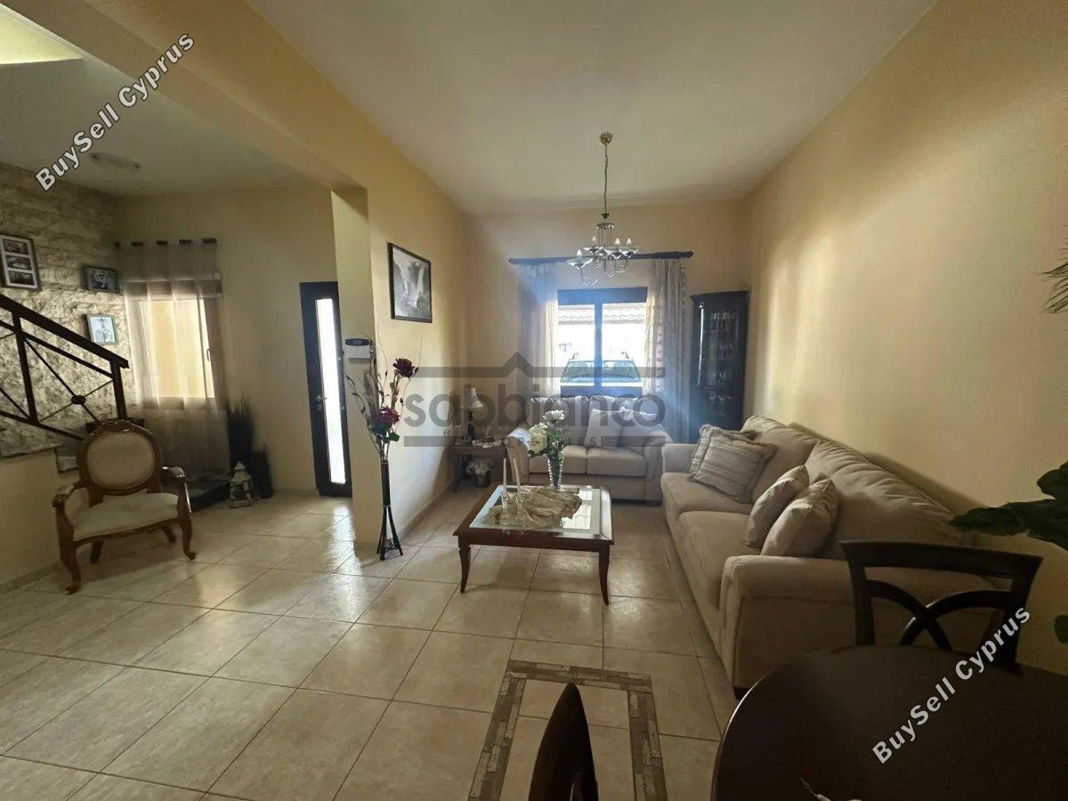 4 bedroom detached house for sale faneromeni larnaca 8902964 image 17402438