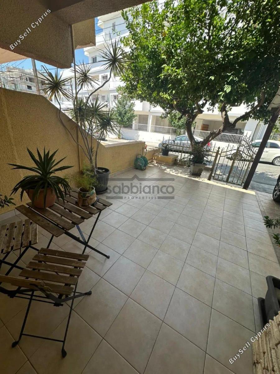 4 bedroom detached house for sale faneromeni larnaca 8902964 image 17402441