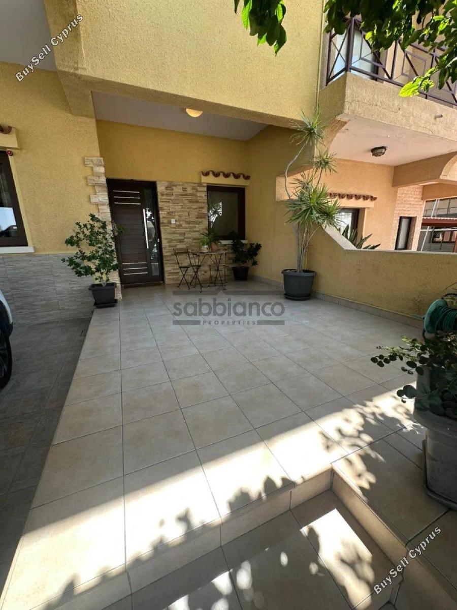4 bedroom detached house for sale faneromeni larnaca 8902964 image 17402444