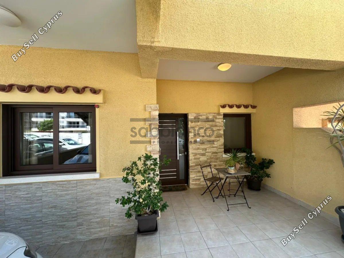 4 bedroom detached house for sale faneromeni larnaca 8902964 image 17402447
