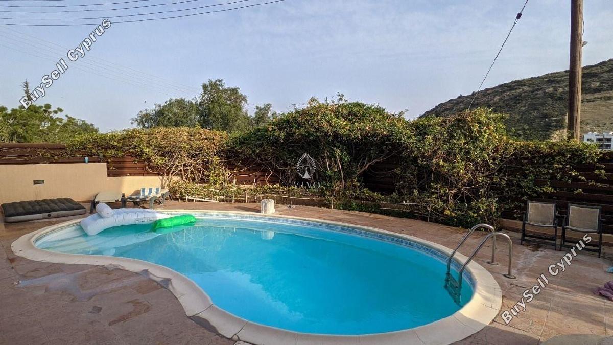 4 bedroom detached house for sale germasogeia limassol 979964 image 6238091