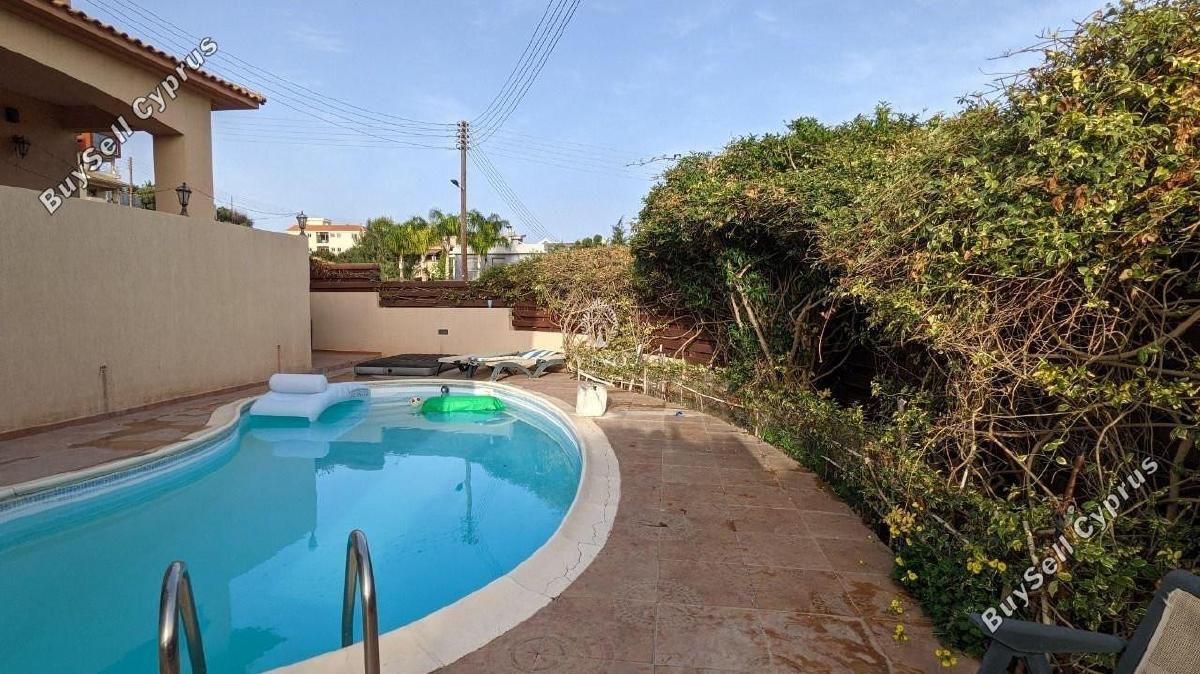 4 bedroom detached house for sale germasogeia limassol 979964 image 6238092