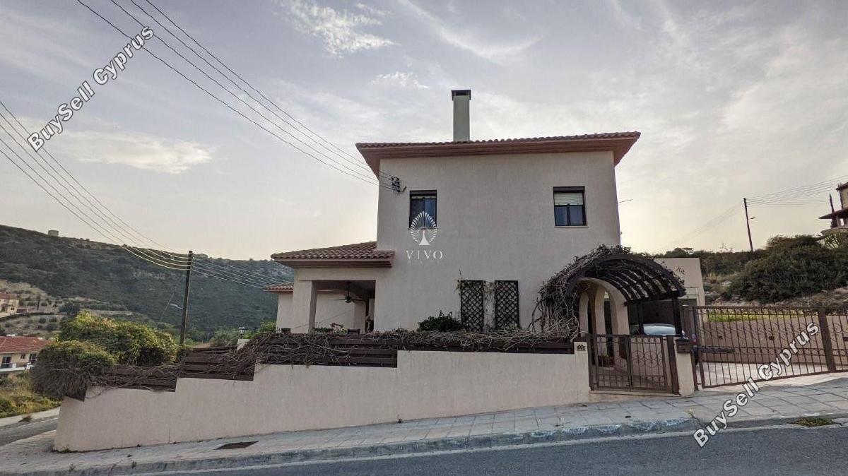 4 bedroom detached house for sale germasogeia limassol 979964 image 6238093