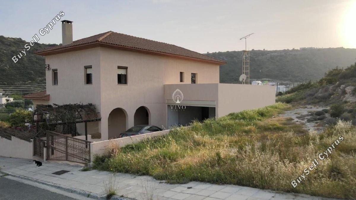 4 bedroom detached house for sale germasogeia limassol 979964 image 6238094