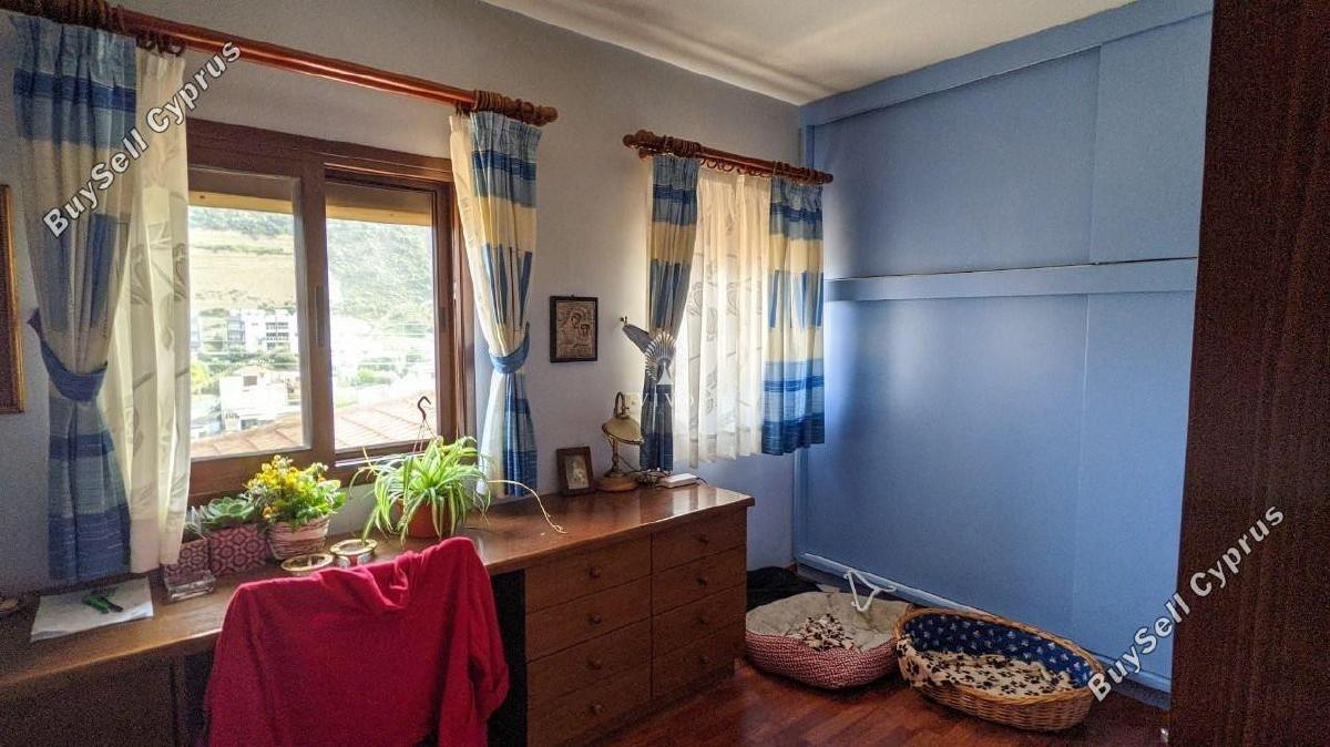 4 bedroom detached house for sale germasogeia limassol 979964 image 6238096