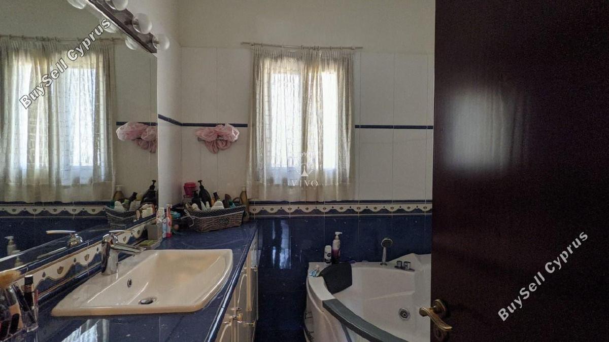 4 bedroom detached house for sale germasogeia limassol 979964 image 6238098