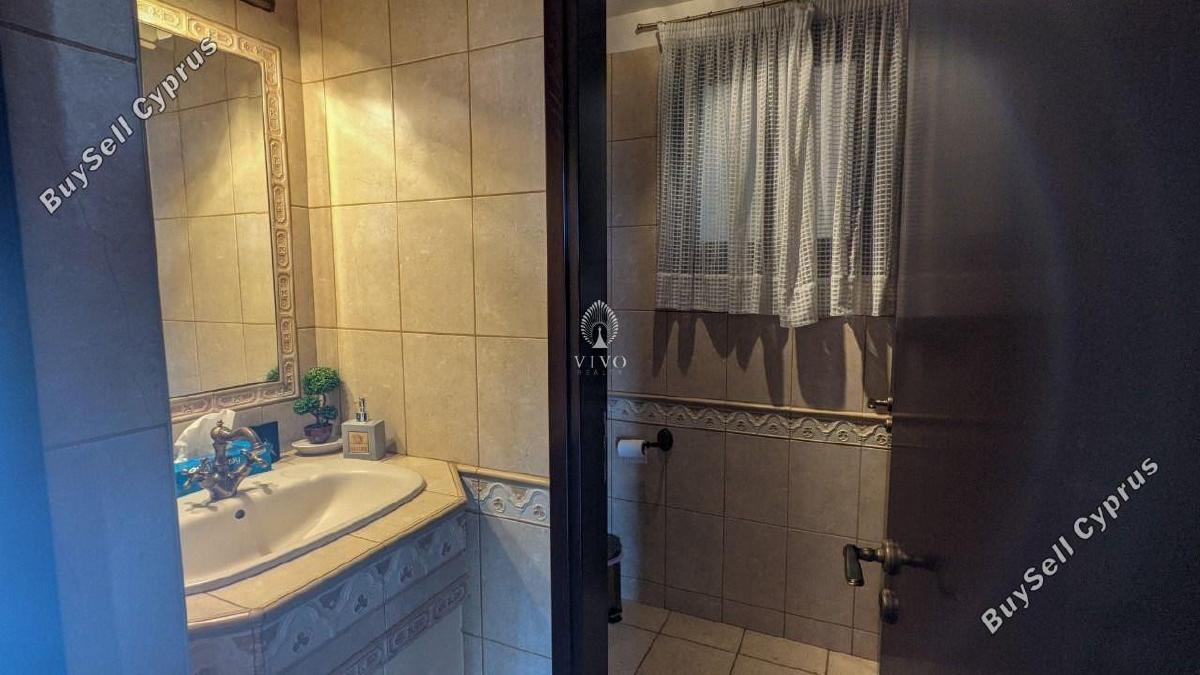 4 bedroom detached house for sale germasogeia limassol 979964 image 6238099