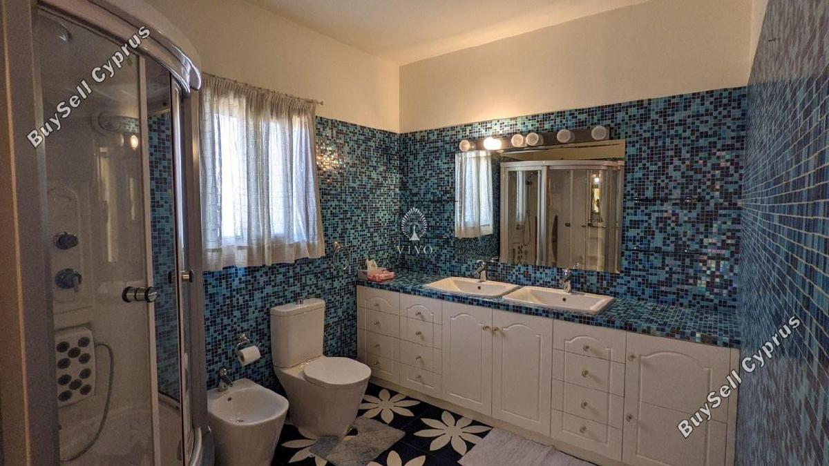 4 bedroom detached house for sale germasogeia limassol 979964 image 6238101