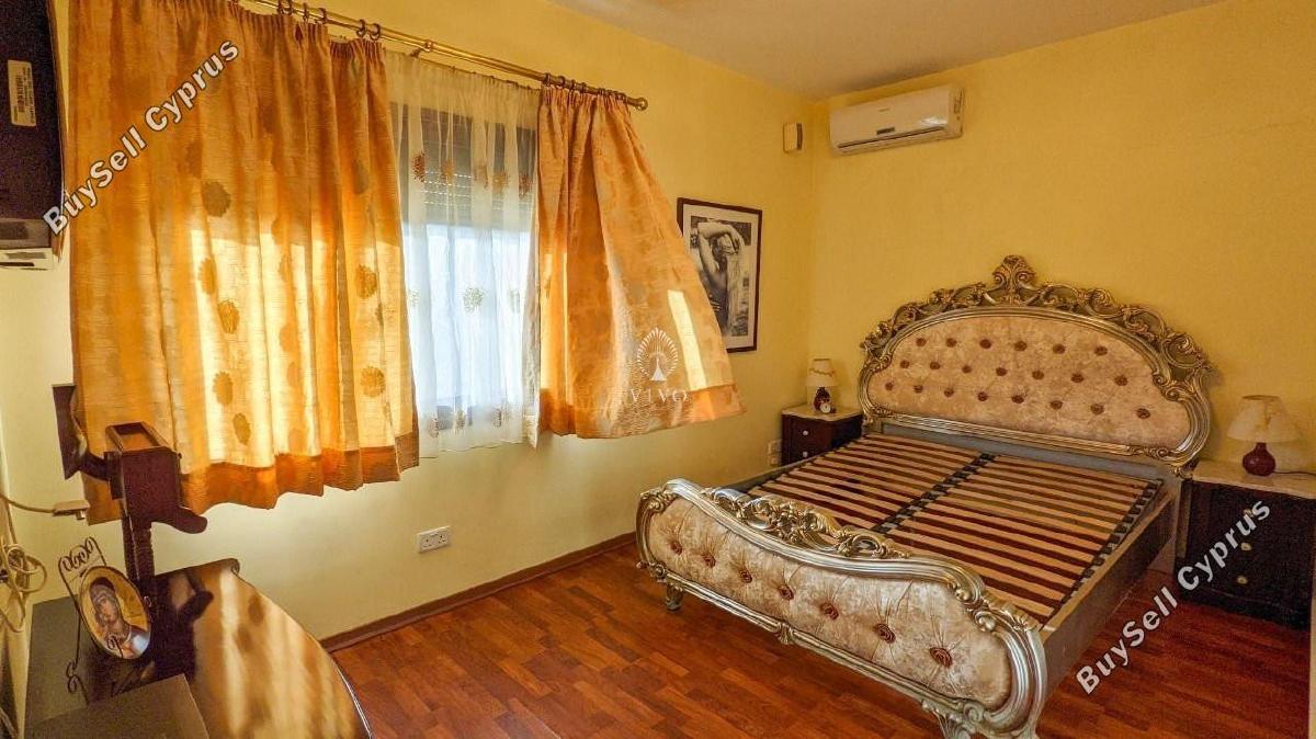 4 bedroom detached house for sale germasogeia limassol 979964 image 6238105