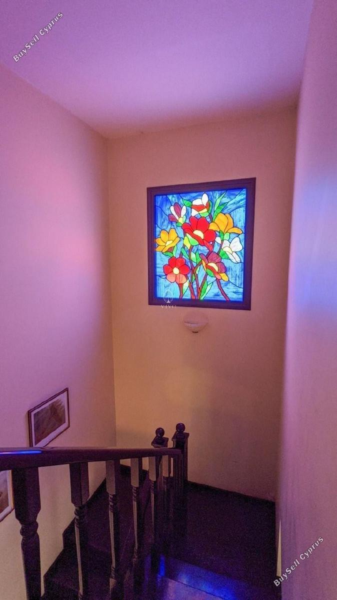 4 bedroom detached house for sale germasogeia limassol 979964 image 6238109