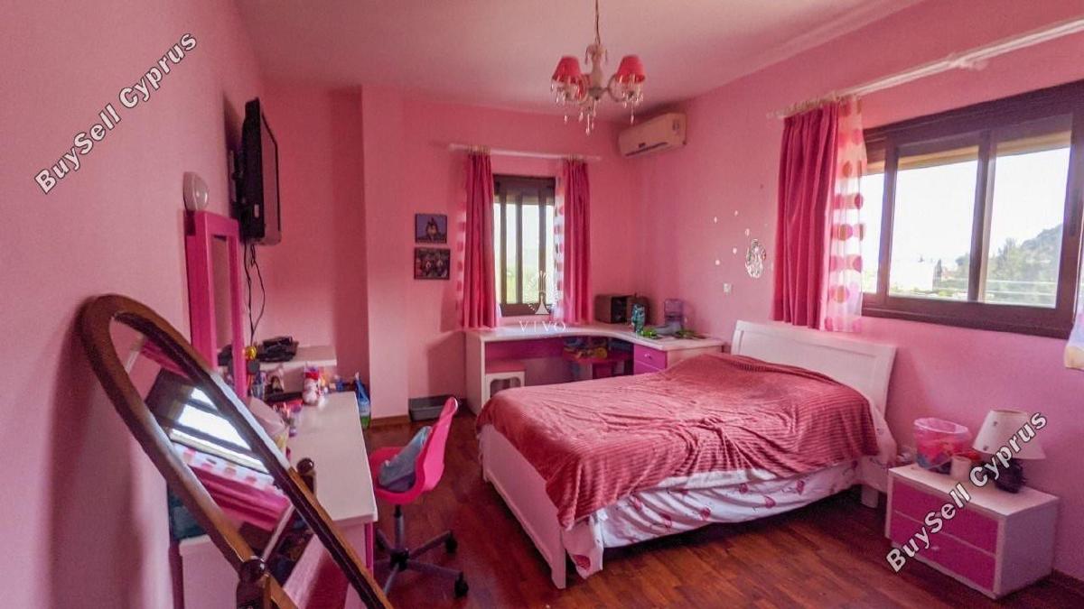 4 bedroom detached house for sale germasogeia limassol 979964 image 6238111