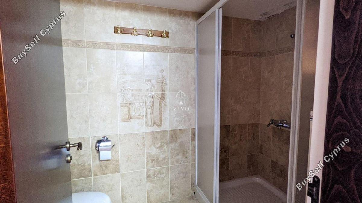 4 bedroom detached house for sale germasogeia limassol 979964 image 6238113