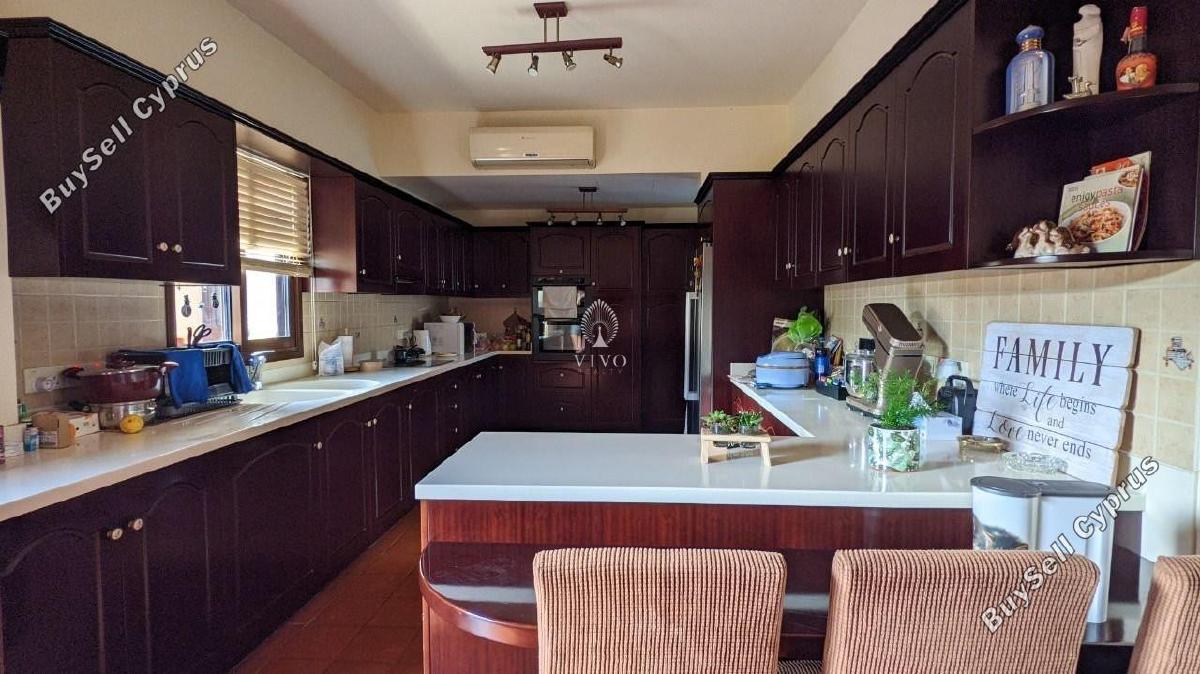 4 bedroom detached house for sale germasogeia limassol 979964 image 6238116