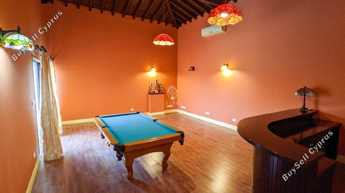 4 bedroom detached house for sale germasogeia limassol 979964 image 6238118