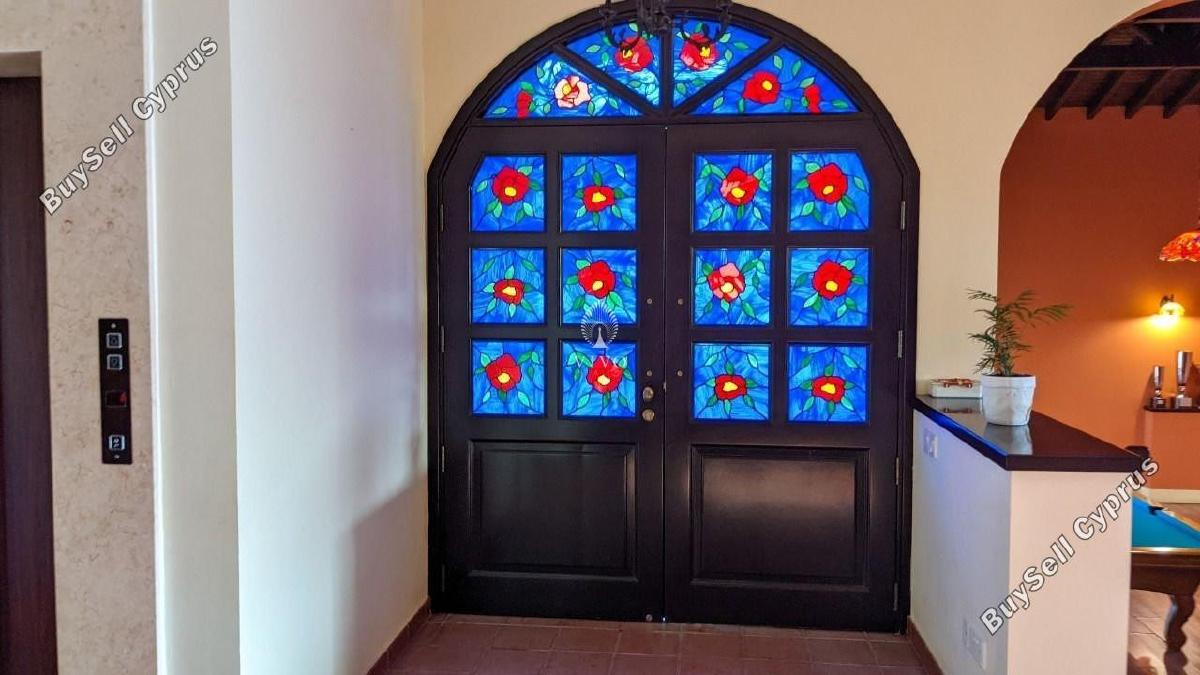 4 bedroom detached house for sale germasogeia limassol 979964 image 6238119
