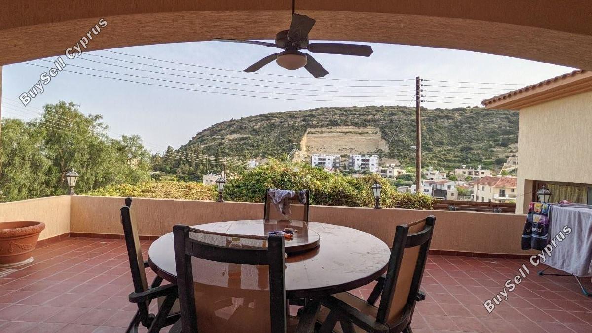 4 bedroom detached house for sale germasogeia limassol 979964 image 6238120