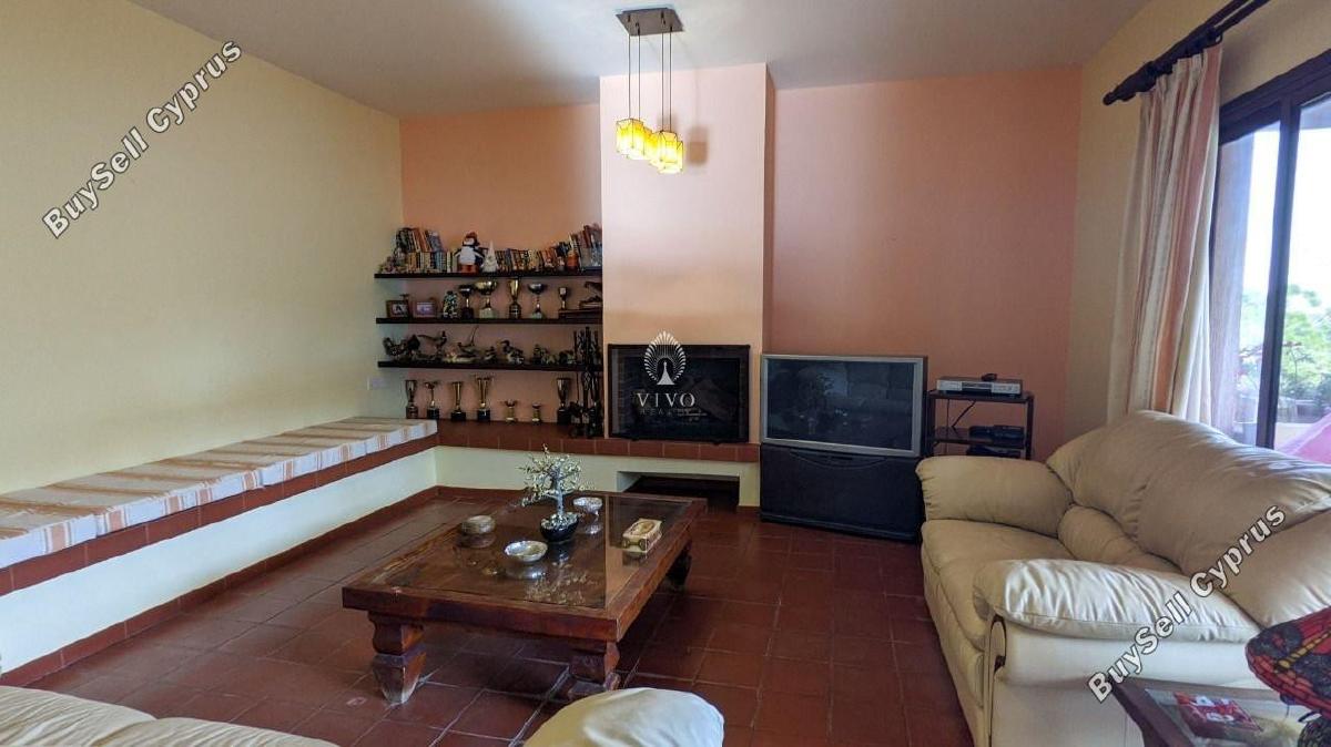 4 bedroom detached house for sale germasogeia limassol 979964 image 6238121