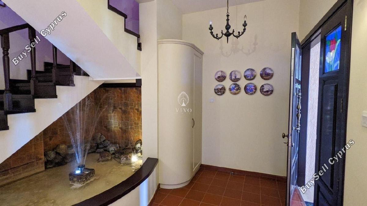 4 bedroom detached house for sale germasogeia limassol 979964 image 6238122