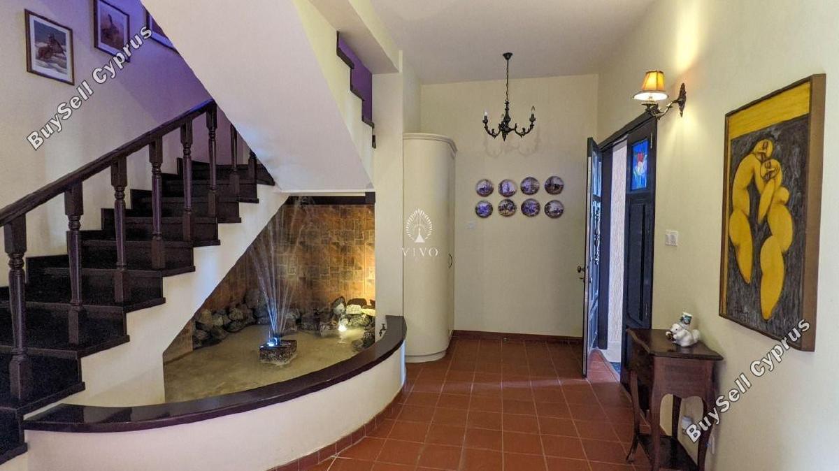 4 bedroom detached house for sale germasogeia limassol 979964 image 6238123