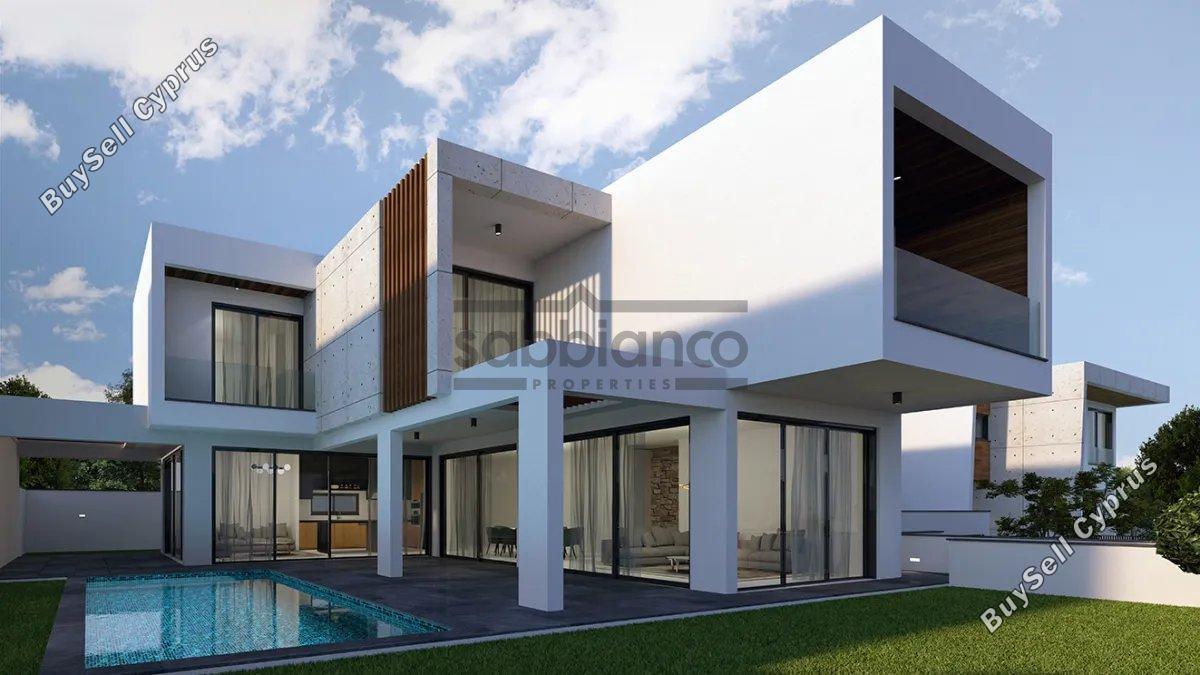 4 bedroom detached house for sale mesa gitonia limassol 8746964 image 16446876
