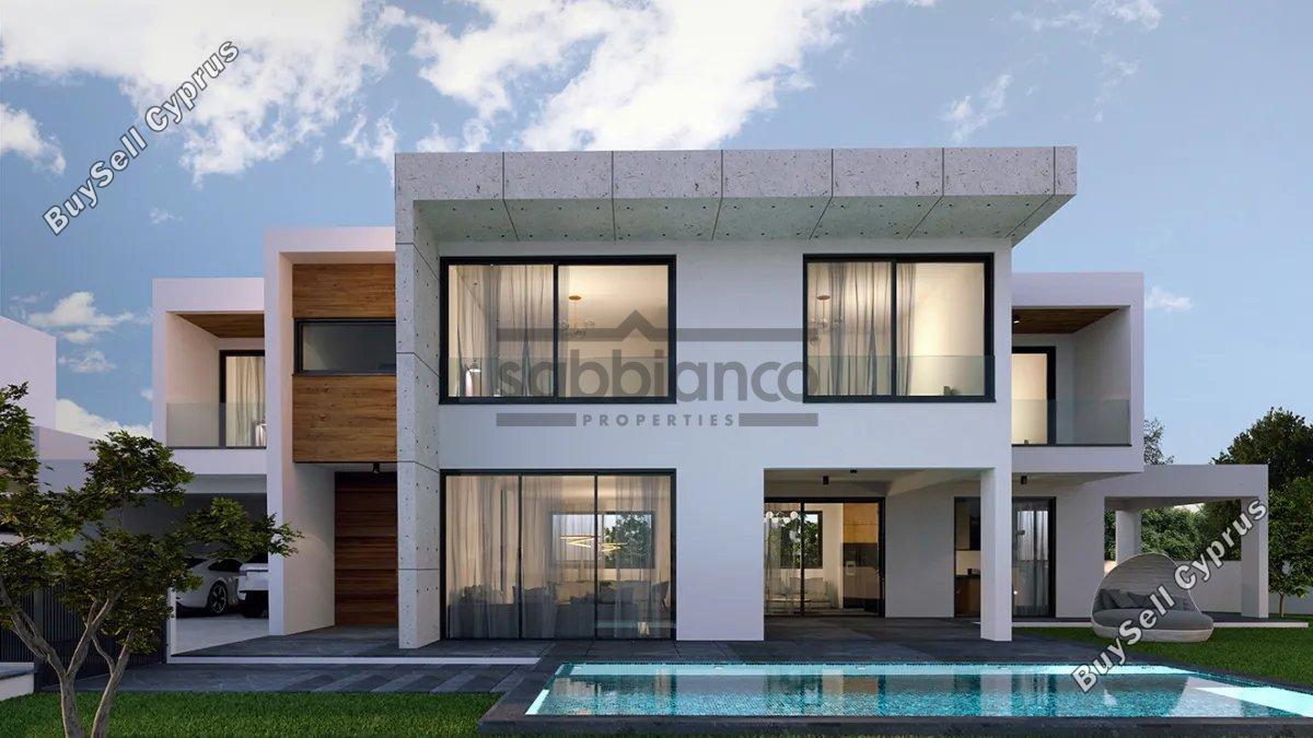 4 bedroom detached house for sale mesa gitonia limassol 8746964 image 16446877