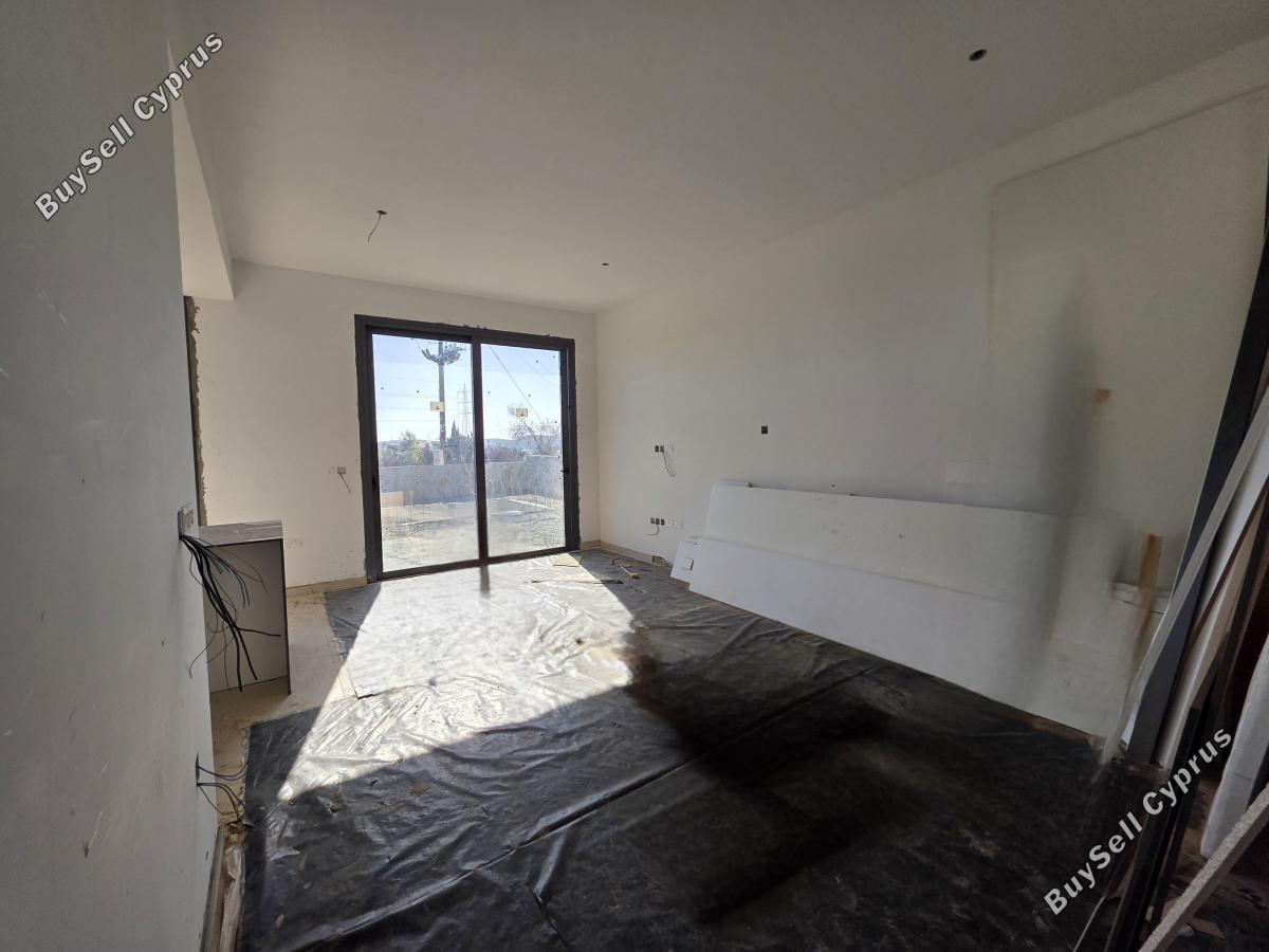 4 bedroom detached house for sale moni limassol 7555964 image 14136337