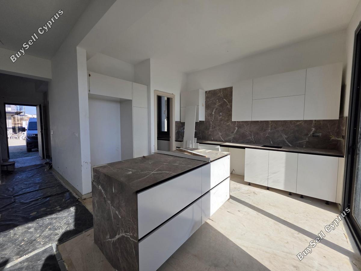 4 bedroom detached house for sale moni limassol 7555964 image 14136357