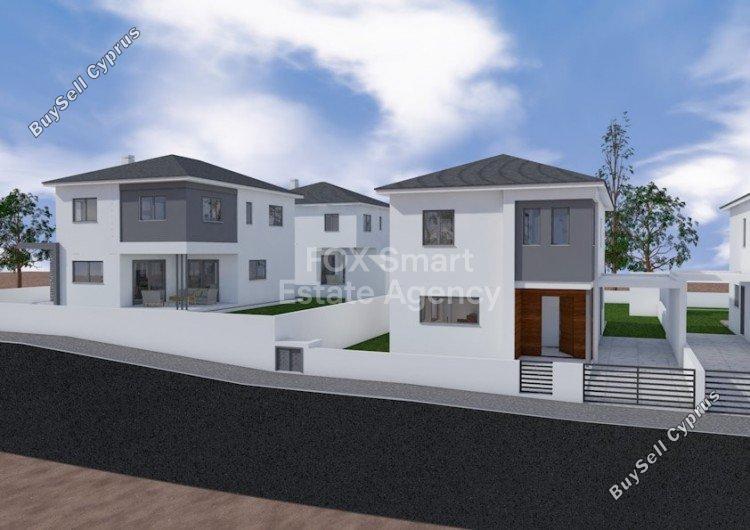 4 bedroom detached house for sale pera orinis nicosia 1152964 image 12676053